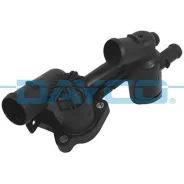 ��������� Dayco DT1248H Dayco DT1248H DT1248H ����
