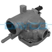 ��������� Dayco DT1173H Dayco DT1173H DT1173H ����
