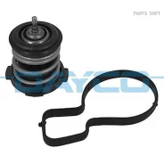 ��������� Dayco DT1265V Dayco DT1265V DT1265V ����