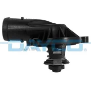 ��������� Dayco DT1274H Dayco DT1274H DT1274H ����