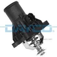 ��������� Dayco DT1306F Dayco DT1306F DT1306F ����