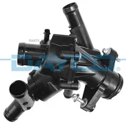 ��������� Dayco DT1298H Dayco DT1298H DT1298H ����