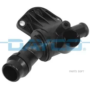 ��������� Dayco DT1315H Dayco DT1315H DT1315H ����