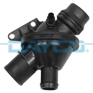 ��������� Dayco DT1319H Dayco DT1319H DT1319H ����