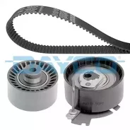 ������ ��� (134 ���. 25.4mm) 2 ������ Dayco KTB417 Dayco KTB417 KTB417 ����