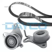 �������� ��� Dayco KTB400 Dayco KTB400 KTB400 ����