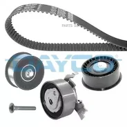 �������� ����� ��� Dayco KTB361 Dayco KTB361 KTB361 ����