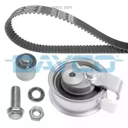 �������� ����� ��� Dayco KTB475 Dayco KTB475 KTB475 ����