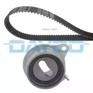 �������� ����� ��� Dayco KTB597 Dayco KTB597 KTB597 ����