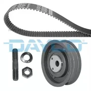 �������� ����� ��� Dayco KTB265 Dayco KTB265 KTB265 ����