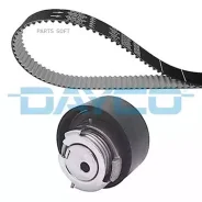�������� ����� ��� Dayco KTB694 Dayco KTB694 KTB694 ����
