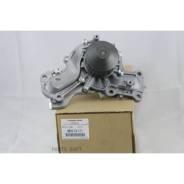 ����� ������� Mitsubishi MD979171 - MD979171 ����