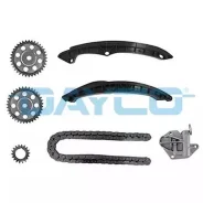 �������� ���� ��� Dayco KTC1001 Dayco KTC1001 KTC1001 ����
