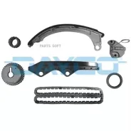 �������� ���� ��� Dayco KTC1010 Dayco KTC1010 KTC1010 ����