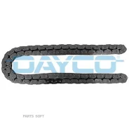 ���� ��� Dayco TCH1001 Dayco TCH1001 TCH1001 ����