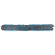 ���� ��� Dayco TCH1039 Dayco TCH1039 TCH1039 ����