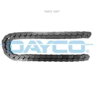 ���� ���! Ford Focus II/C-Max/Mondeo 1.8/2.0 07 Dayco TCH1041 Dayco TCH1041 TCH1041 ����