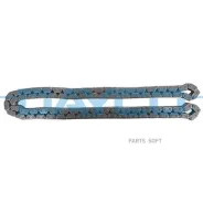 ���� ��� Dayco TCH1061 Dayco TCH1061 TCH1061 ����