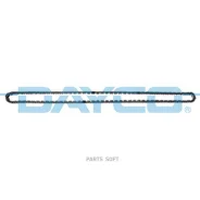 ���� ��� Dayco TCH1171 Dayco TCH1171 TCH1171 ����