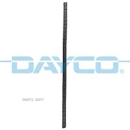 ���� ��� Dayco TCH1096 Dayco TCH1096 TCH1096 ����