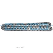 ���� ��� Dayco TCH1077 Dayco TCH1077 TCH1077 ����