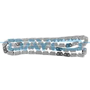 ���� ��� Dayco TCH1170 Dayco TCH1170 TCH1170 ����