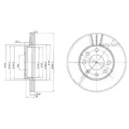 ���� ��������� (2 �� � ��) ���� �� 1��. Delphi BG2278 Delphi BG2278 BG2278 ����