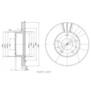 ���� ��������� (2 �� � ��) ���� �� 1��. Delphi BG2846 Delphi BG2846 BG2846 ����