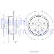 ���� ��������� (2�� � ��) Delphi BG4108C Delphi BG4108C BG4108C ����