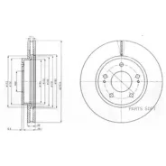 ���� ��������� (2 �� � ��) ���� �� 1��. Delphi BG4147 Delphi BG4147 BG4147 ����
