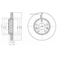 ���� ��������� (2 �� � ��) ���� �� 1��. Delphi BG4265 Delphi BG4265 BG4265 ����