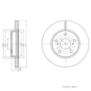 ���� ��������� (2 �� � ��) ���� �� 1��. Delphi BG4232 Delphi BG4232 BG4232 ����