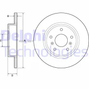 ���� ��������� (2 �� � ��) ���� �� 1��. Delphi BG4807C Delphi BG4807C BG4807C ����