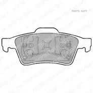 ������� ��������� �������� ��� Delphi LP1701 Delphi LP1701 LP1701 ����