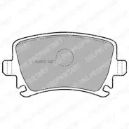 ������� ��������� �������� ��� Delphi LP1824 Delphi LP1824 LP1824 ����