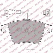������� ��������� �������� Delphi LP1914 Delphi LP1914 LP1914 ����