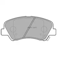 ������� ��������� �������� ����� Delphi LP2497 Delphi LP2497 LP2497 ����