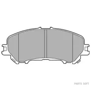 ������� ��������� �������� ����� Delphi LP3144 Delphi LP3144 LP3144 ����