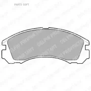 ������� �������� �. Mitsubishi Galant 2.0/2.5/2.4GDi 89 Delphi LP871 LP871 Delphi LP871 LP871 ����