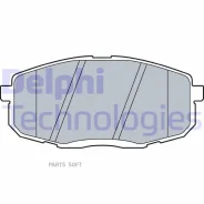 ������� ��������� �������� ����� Delphi LP3513 Delphi LP3513 LP3513 ����