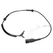 ������ ABS ������ ����������. Ford Fusion/Fiesta 1 Delphi SS20141 Delphi SS20141 SS20141 ����