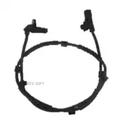 ������ ��� Delphi SS20476 Delphi SS20476 SS20476 ����