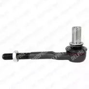 ���������� ������� ���� ����/��� AUDI A6 C5 (4B2) Delphi TA2383 Delphi TA2383 TA2383 ����