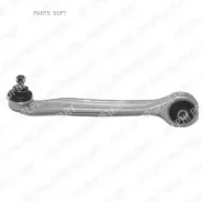 ����� �������� �������� ������ Delphi TC1177 Delphi TC1177 TC1177 ����