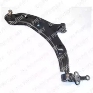 ����� �������� Delphi TC1297 Delphi TC1297 TC1297 ����