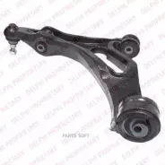 ����� ���. ����. ������ L Delphi TC2189 Delphi TC2189 TC2189 ����