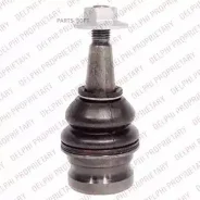 ������ ������� ����� Delphi TC2320 Delphi TC2320 TC2320 ����