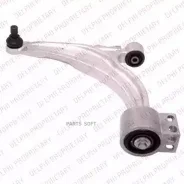 ����� ����������� �������� ������ Delphi TC2587 Delphi TC2587 TC2587 ����