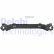����� �������� Delphi TC3732 Delphi TC3732 TC3732 ����