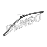 ����� ���������������� ������������ Flat 650/380�� ��������� Pinch tab Denso DF051 Denso DF051 DF051 ����
